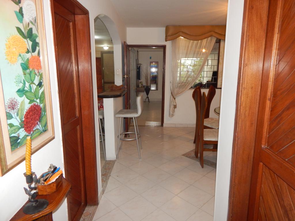 Casa en venta en El Prado, Barranquilla · foto 3 de 24