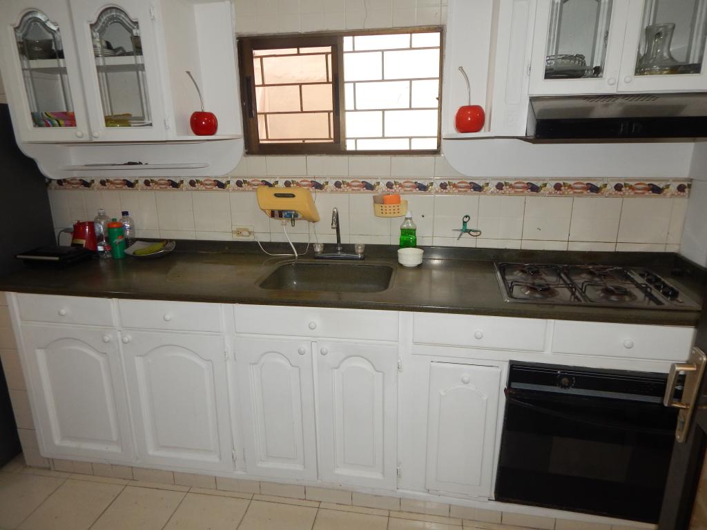 Casa en venta en El Prado, Barranquilla · foto 8 de 24
