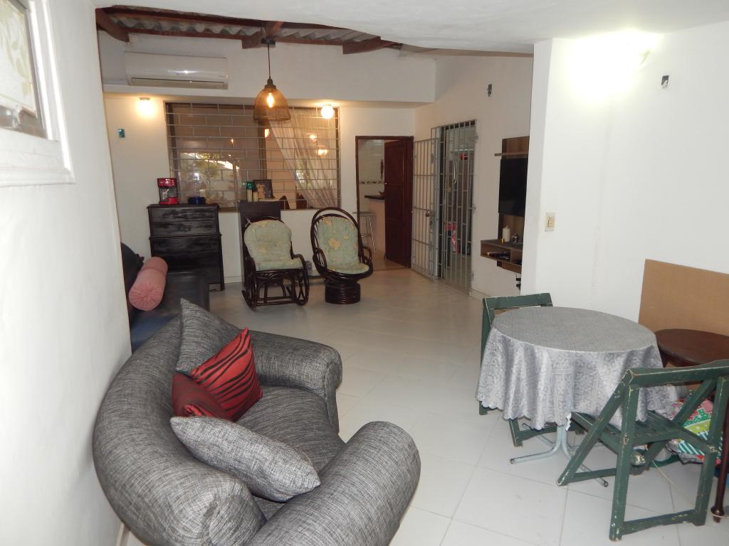 Casa en venta en El Prado, Barranquilla · foto 11 de 24