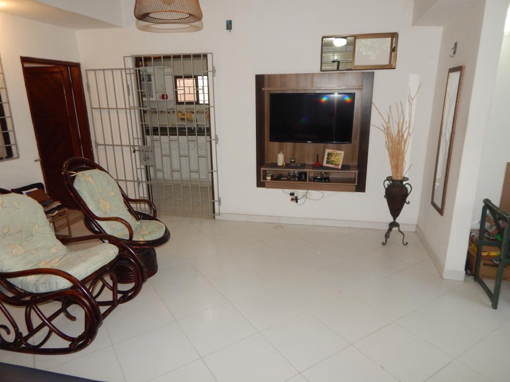 Casa en venta en El Prado, Barranquilla · foto 12 de 24