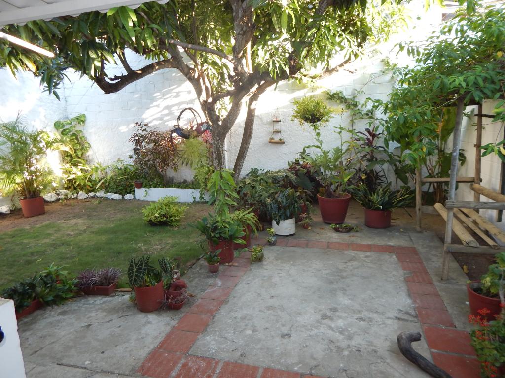 Casa en venta en El Prado, Barranquilla · foto 13 de 24