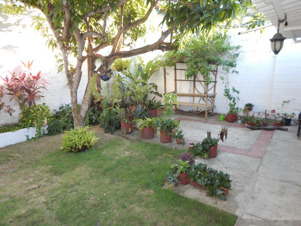 Casa en venta en El Prado, Barranquilla · foto 14 de 24