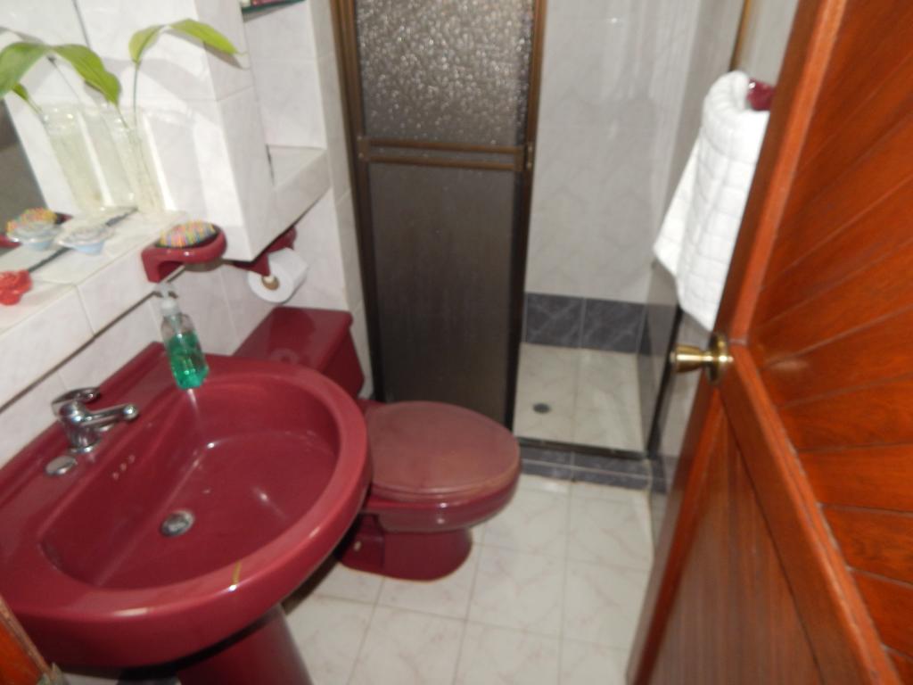 Casa en venta en El Prado, Barranquilla · foto 15 de 24