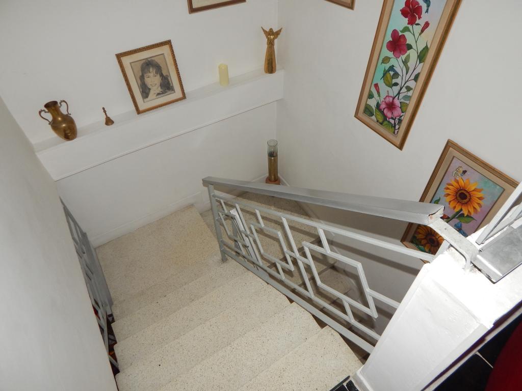 Casa en venta en El Prado, Barranquilla · foto 17 de 24