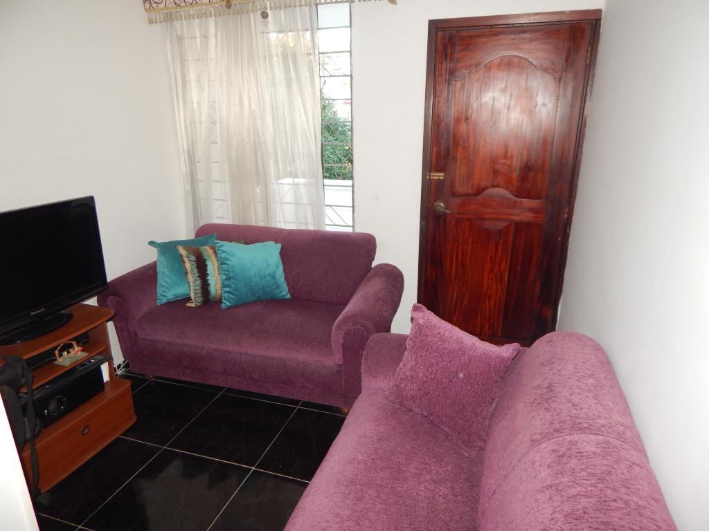 Casa en venta en El Prado, Barranquilla · foto 18 de 24