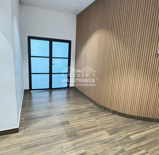 Oficina en arriendo en Santa Maria De Los Angeles, Medellín, 450 m² · foto 6 de 19