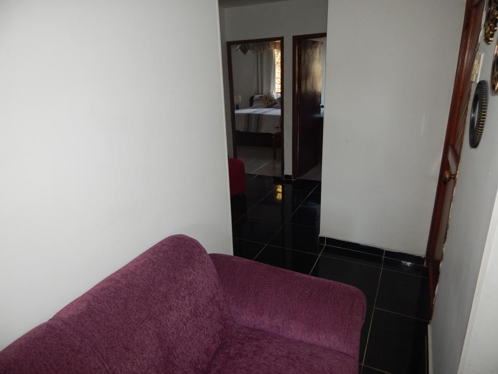 Casa en venta en El Prado, Barranquilla · foto 19 de 24