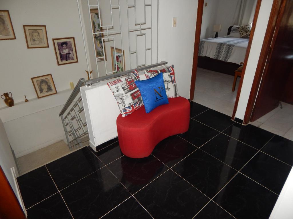 Casa en venta en El Prado, Barranquilla · foto 20 de 24