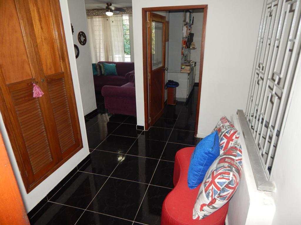 Casa en venta en El Prado, Barranquilla · foto 21 de 24
