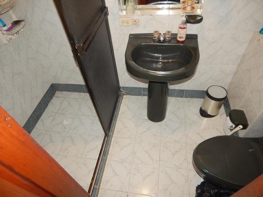 Casa en venta en El Prado, Barranquilla · foto 22 de 24