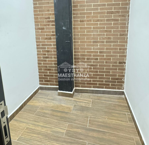 Oficina en arriendo en Santa Maria De Los Angeles, Medellín, 450 m² · foto 10 de 19