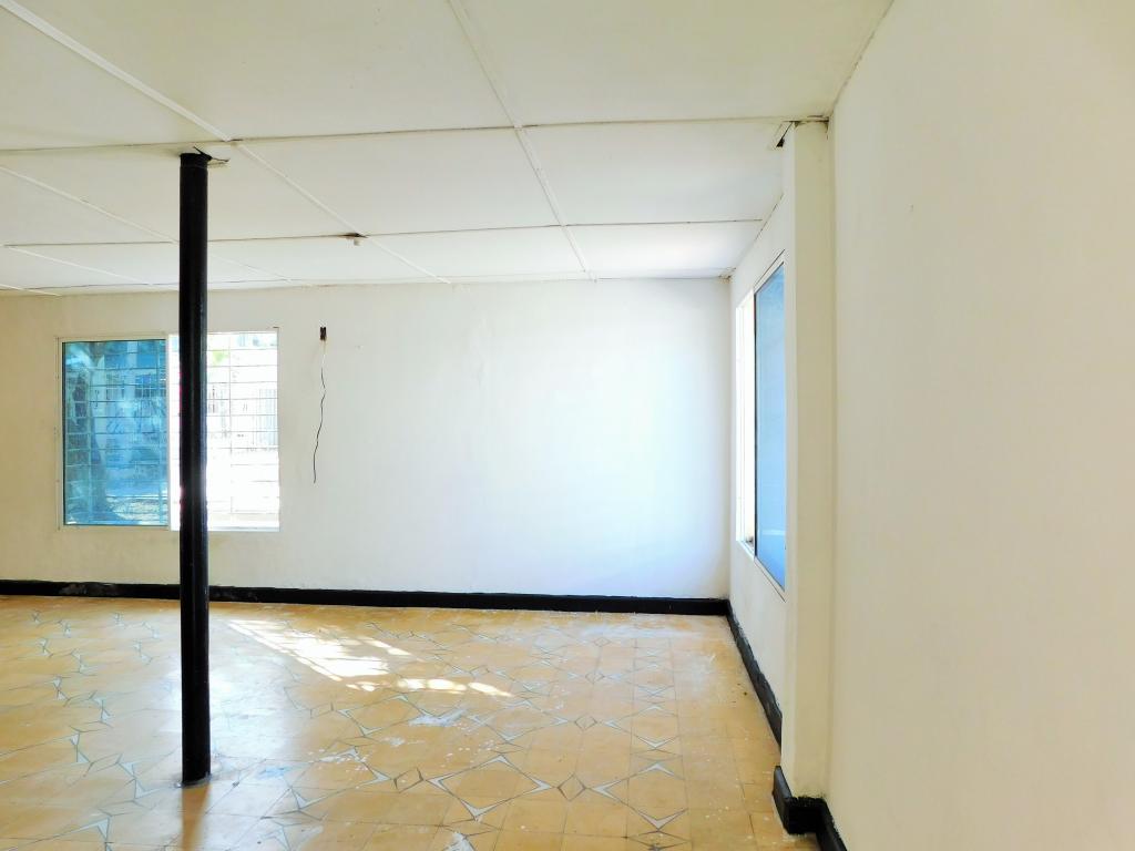 Casa en venta en La Victoria, Barranquilla · foto 2 de 5