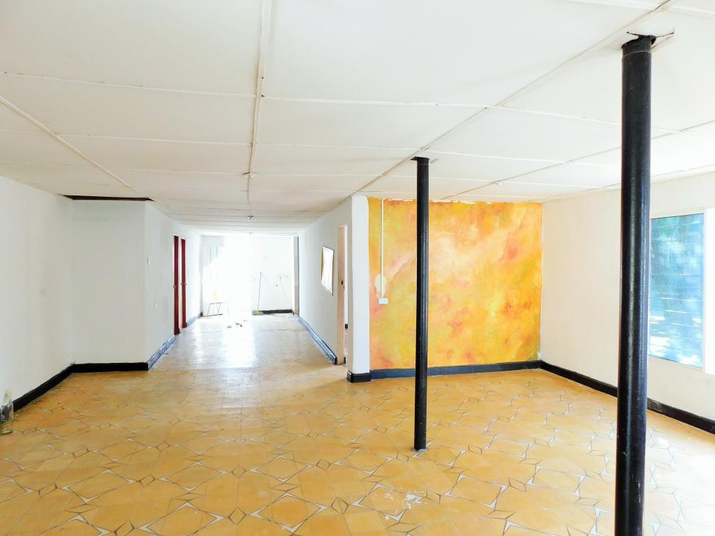 Casa en venta en La Victoria, Barranquilla · foto 3 de 5