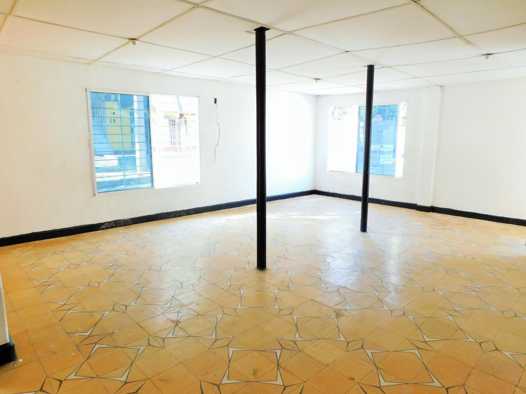 Casa en venta en La Victoria, Barranquilla · foto 4 de 5