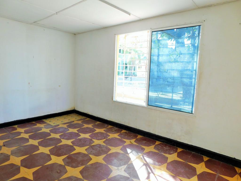 Casa en venta en La Victoria, Barranquilla · foto 5 de 5