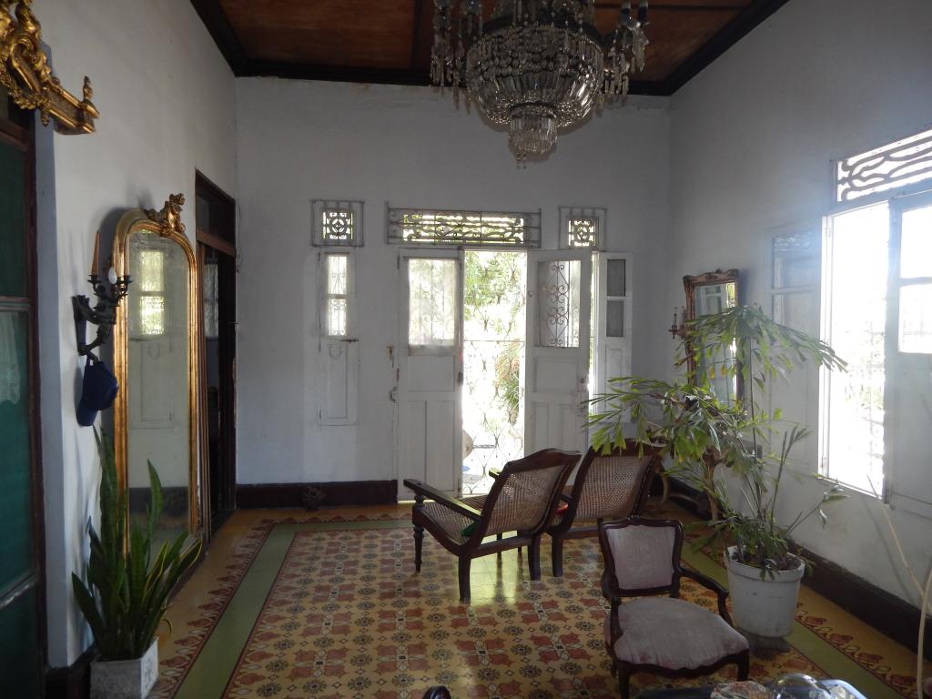Casa en venta en El Prado, Barranquilla · foto 3 de 24