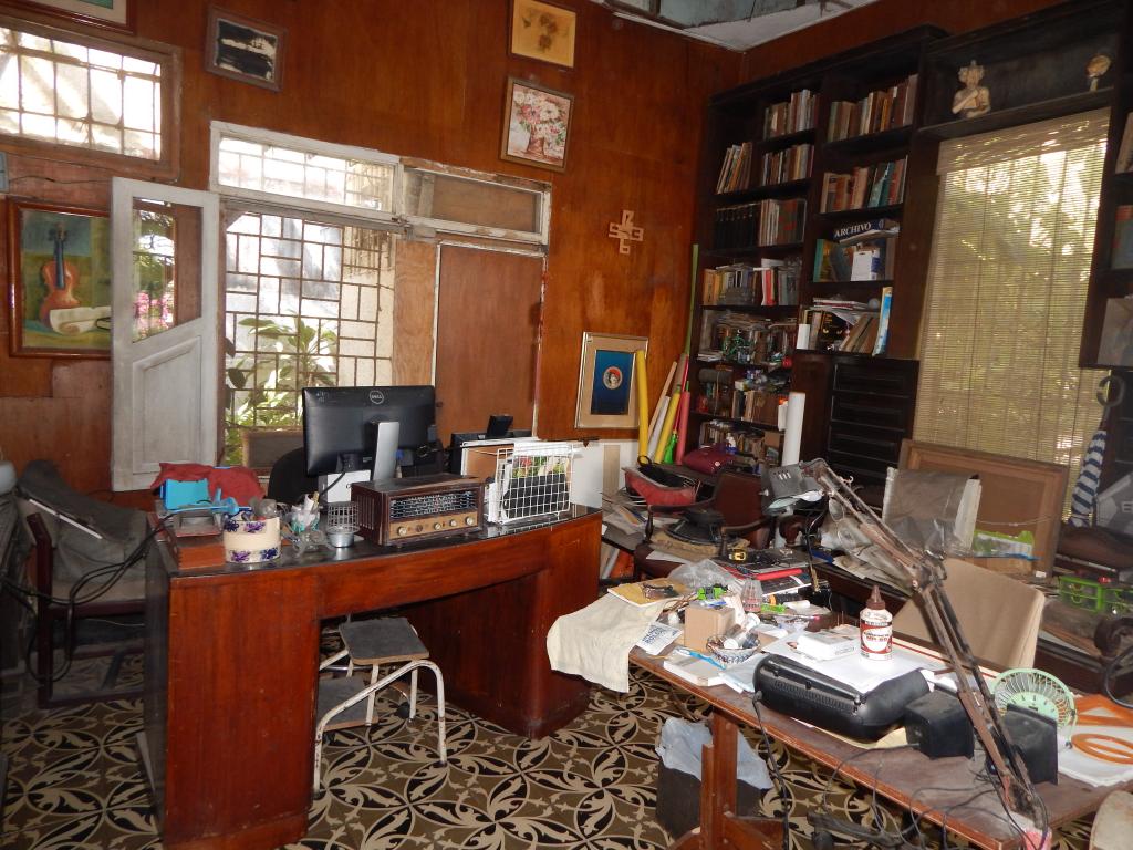 Casa en venta en El Prado, Barranquilla · foto 4 de 24