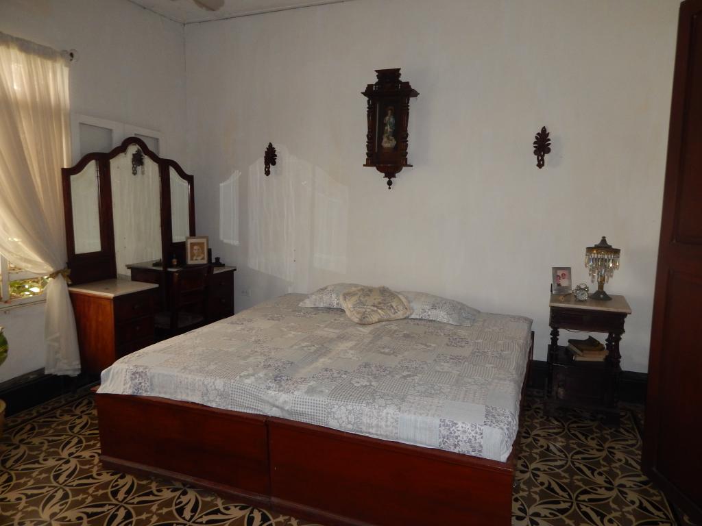 Casa en venta en El Prado, Barranquilla · foto 5 de 24