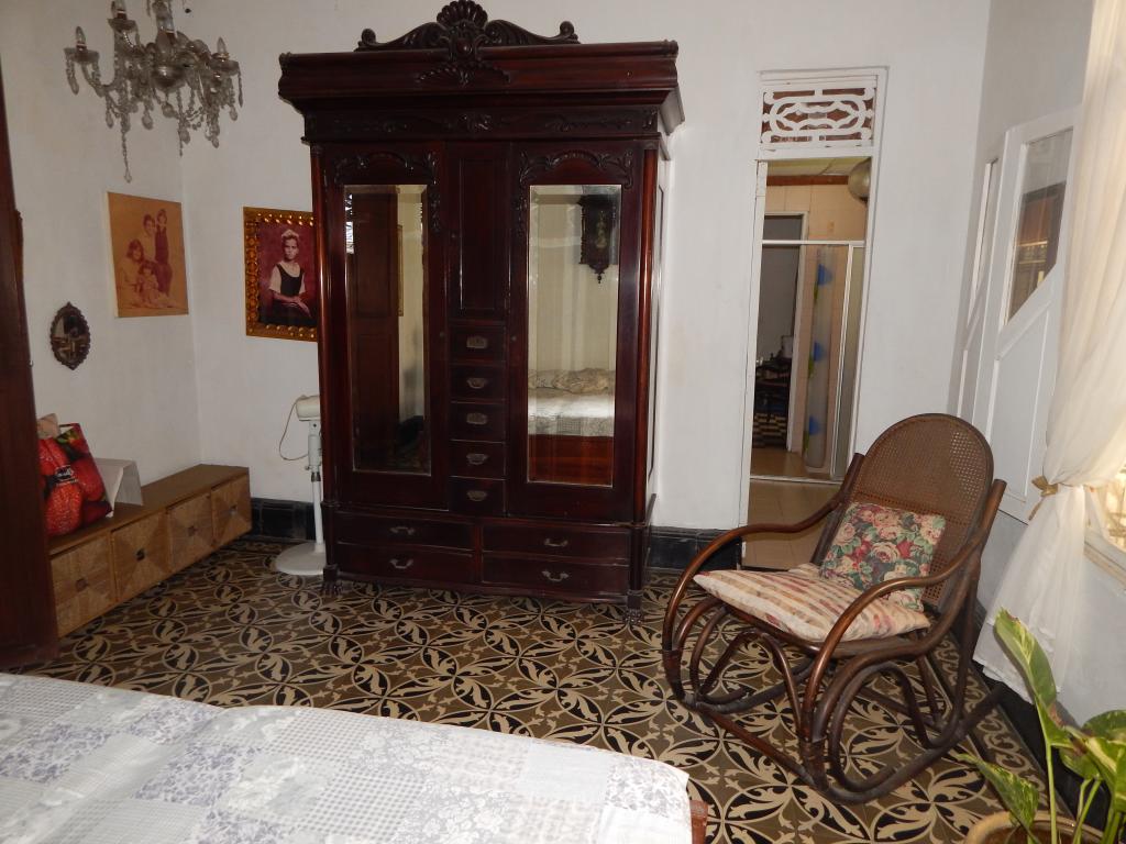 Casa en venta en El Prado, Barranquilla · foto 6 de 24