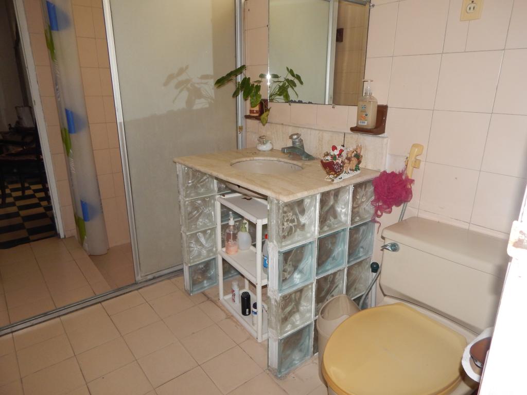 Casa en venta en El Prado, Barranquilla · foto 7 de 24