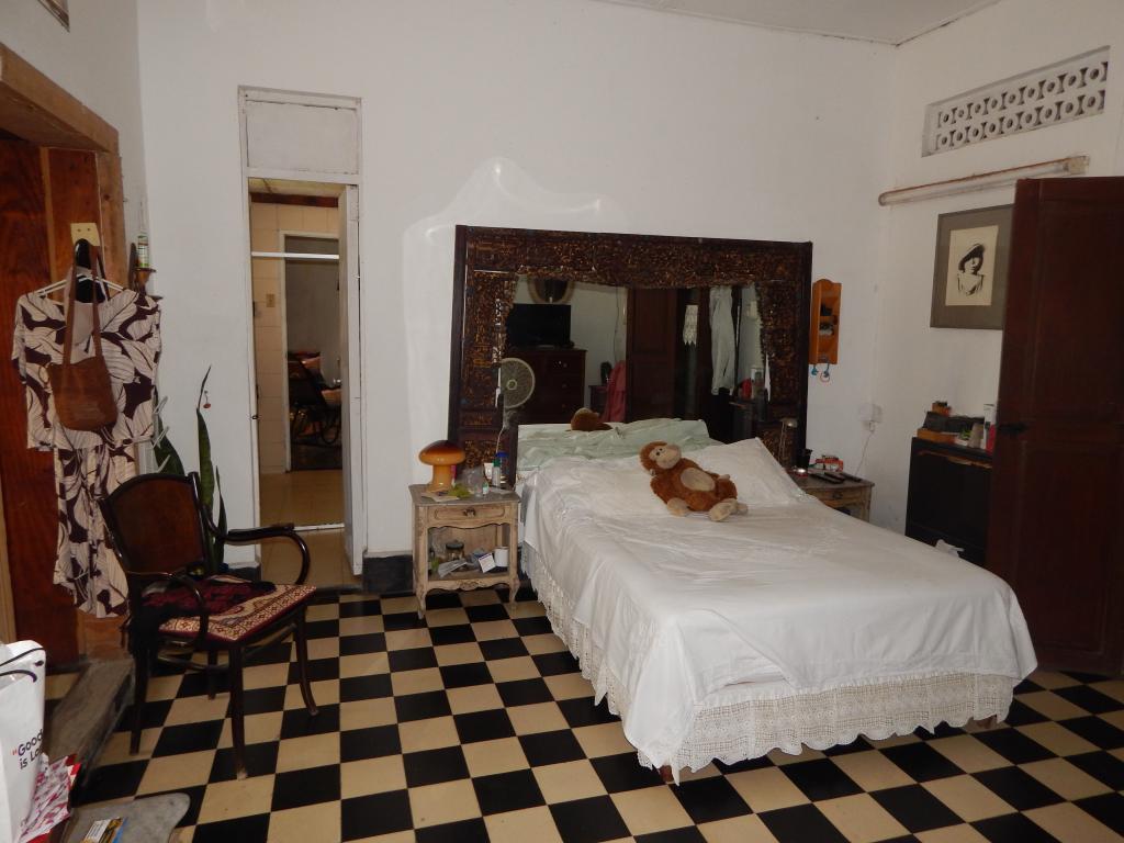 Casa en venta en El Prado, Barranquilla · foto 8 de 24