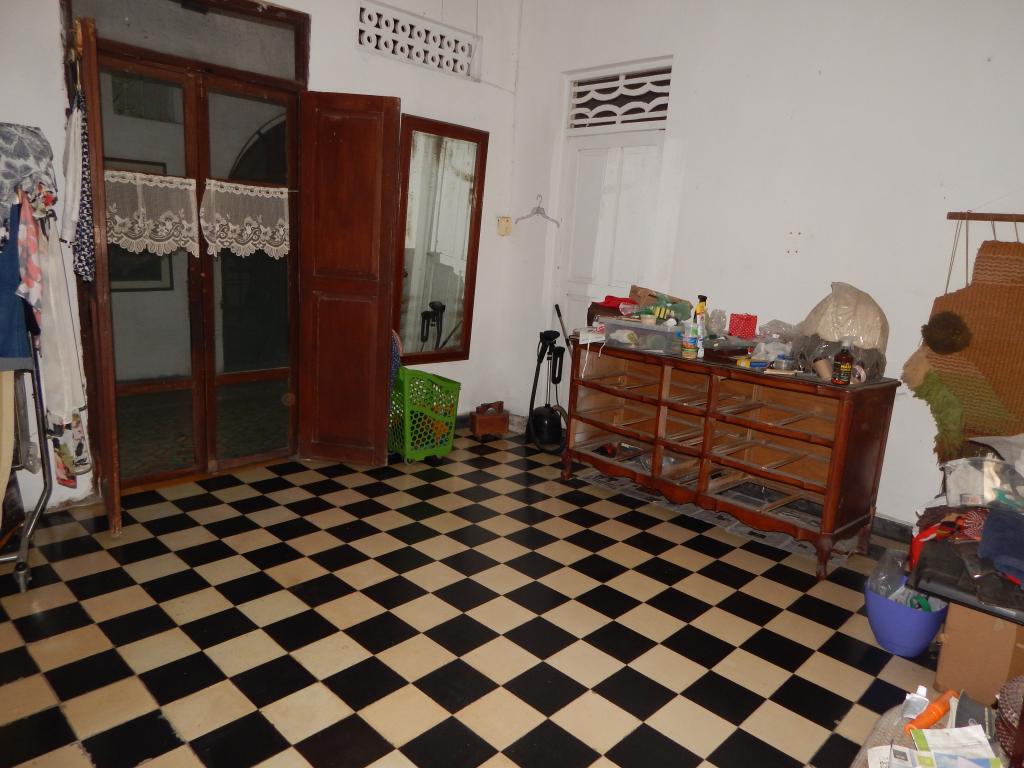 Casa en venta en El Prado, Barranquilla · foto 9 de 24