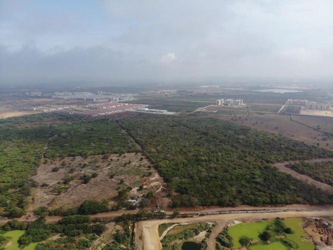 Lote en venta en Pastoral Social, Barranquilla · foto 6 de 10