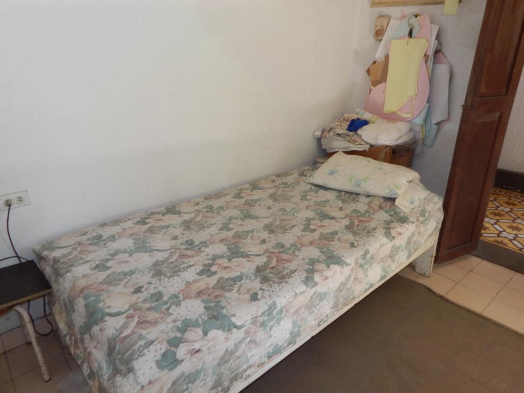 Casa en venta en El Prado, Barranquilla · foto 10 de 24
