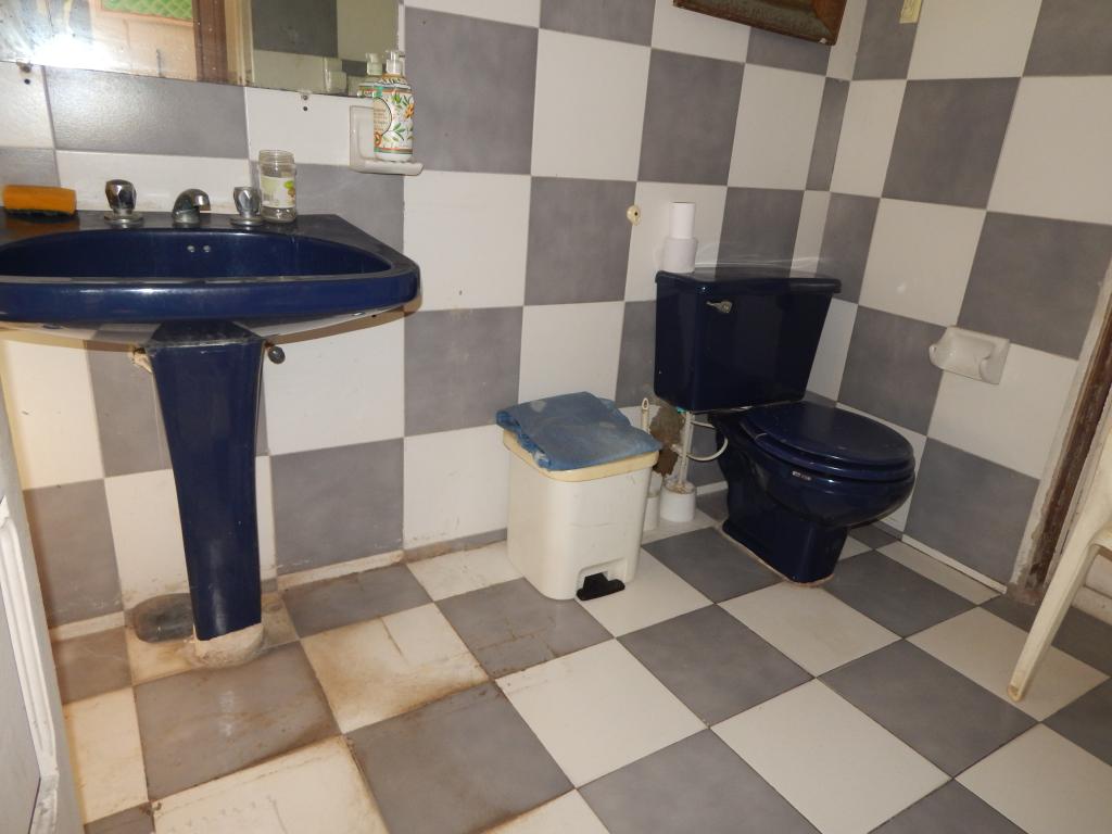 Casa en venta en El Prado, Barranquilla · foto 11 de 24