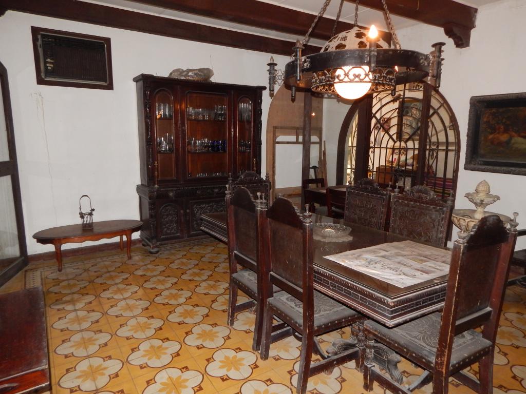 Casa en venta en El Prado, Barranquilla · foto 12 de 24