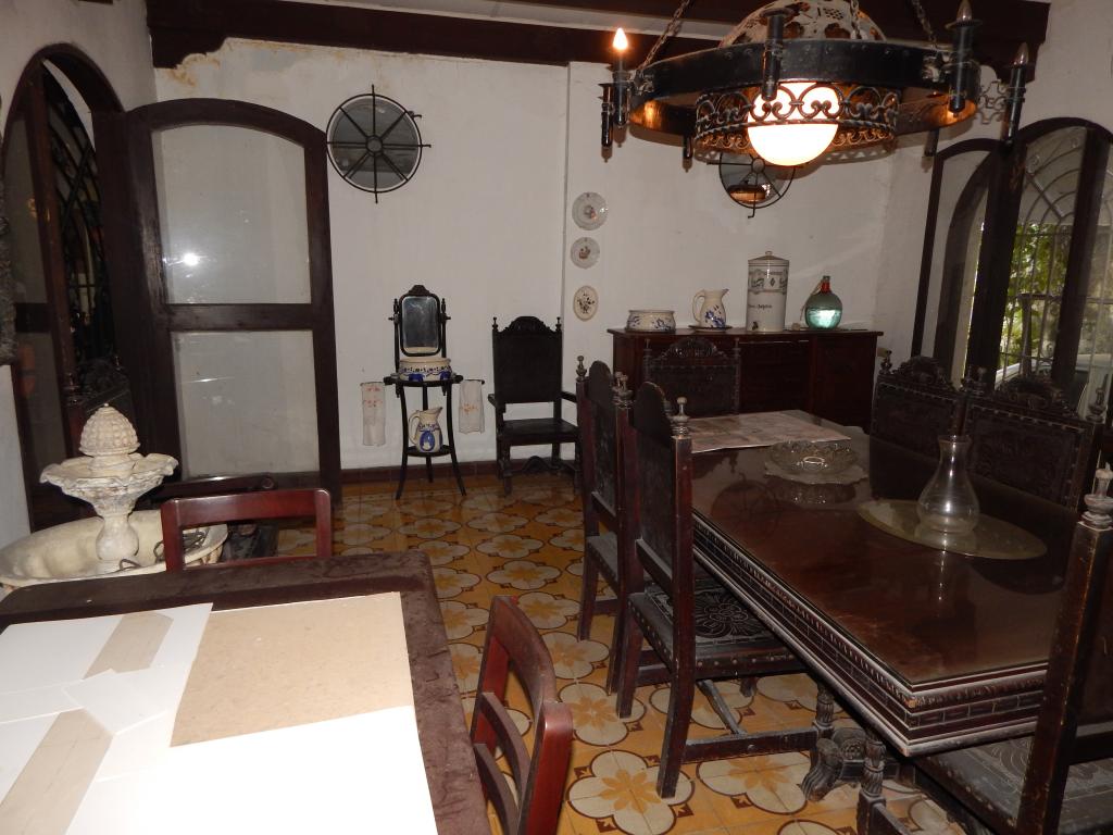 Casa en venta en El Prado, Barranquilla · foto 13 de 24