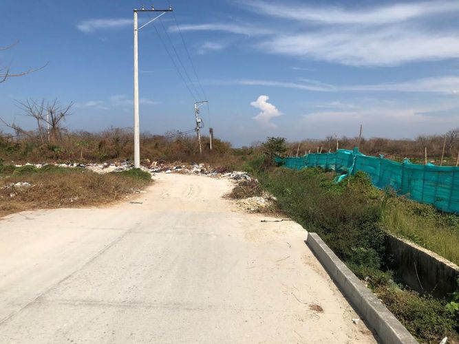 Lote en venta en Pastoral Social, Barranquilla · foto 8 de 10