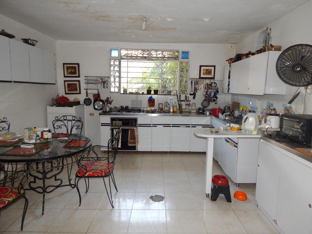 Casa en venta en El Prado, Barranquilla · foto 14 de 24