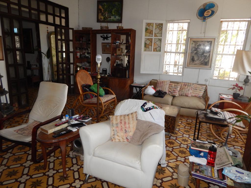 Casa en venta en El Prado, Barranquilla · foto 15 de 24