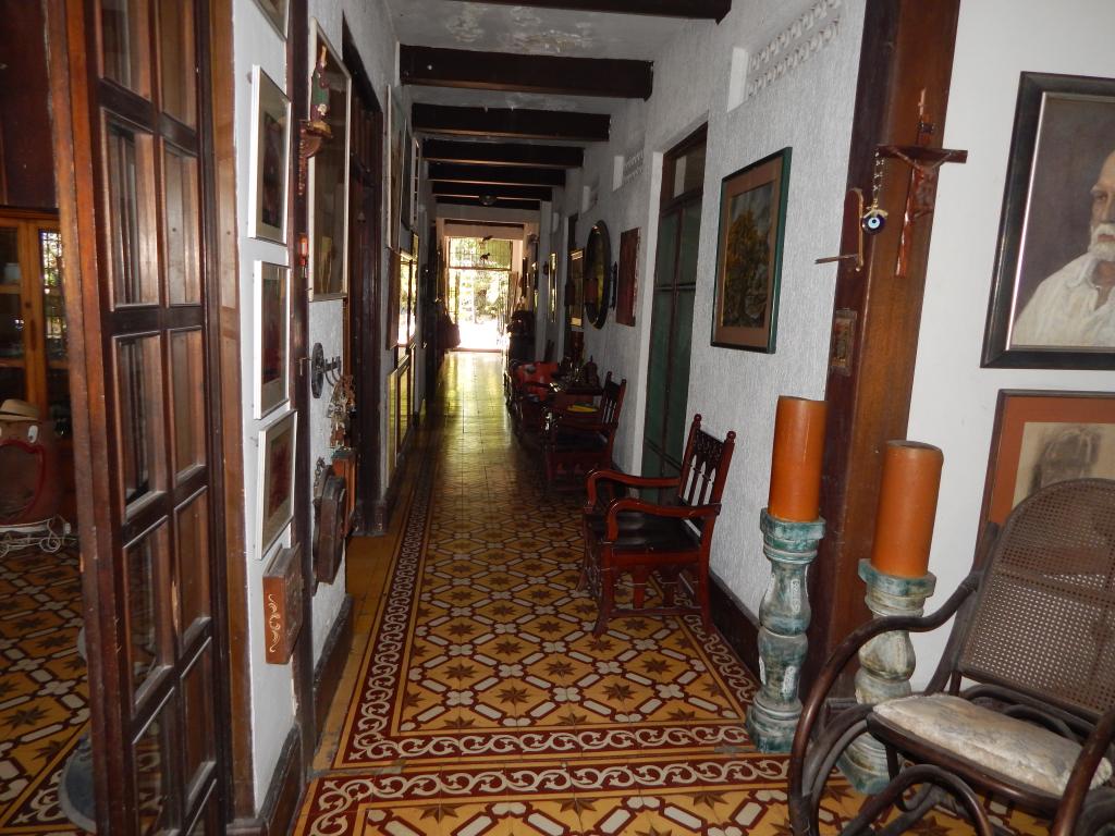 Casa en venta en El Prado, Barranquilla · foto 16 de 24