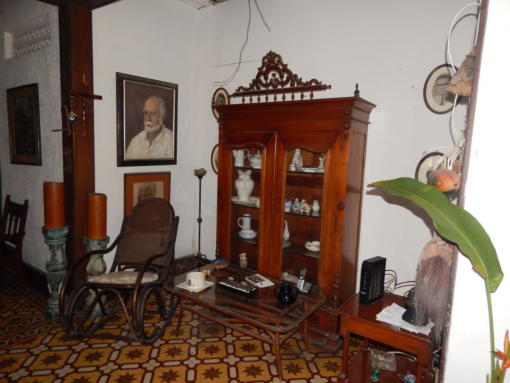 Casa en venta en El Prado, Barranquilla · foto 17 de 24
