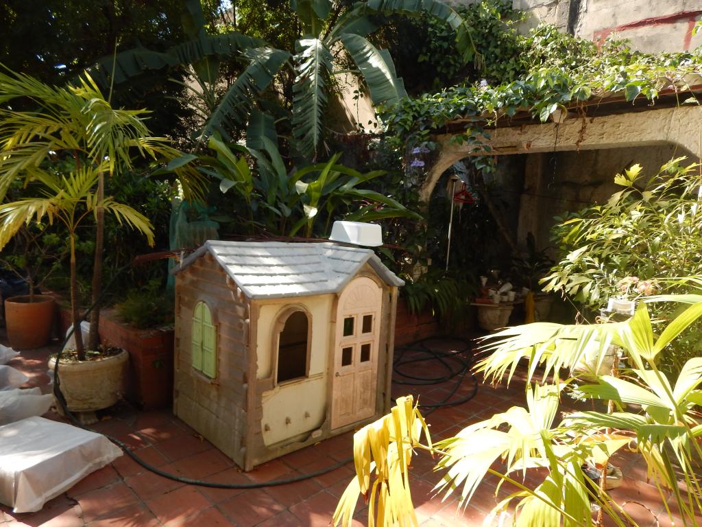 Casa en venta en El Prado, Barranquilla · foto 18 de 24
