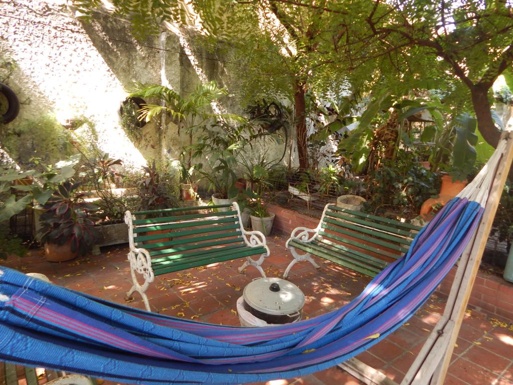 Casa en venta en El Prado, Barranquilla · foto 19 de 24