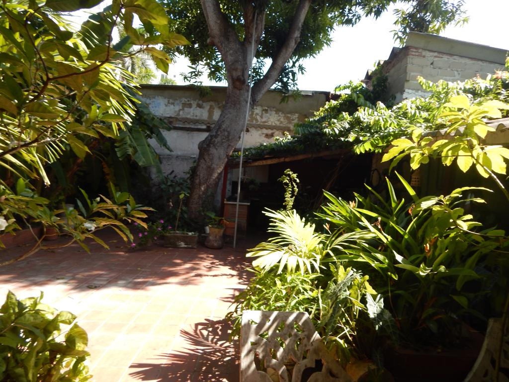 Casa en venta en El Prado, Barranquilla · foto 20 de 24