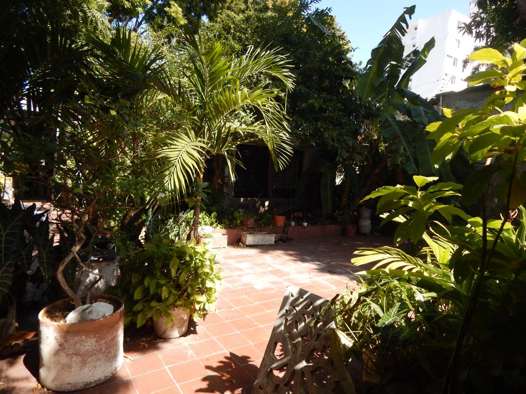 Casa en venta en El Prado, Barranquilla · foto 21 de 24