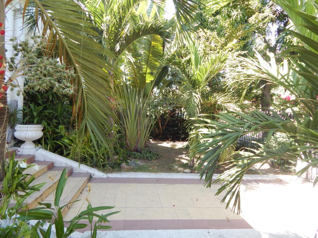 Casa en venta en El Prado, Barranquilla · foto 22 de 24