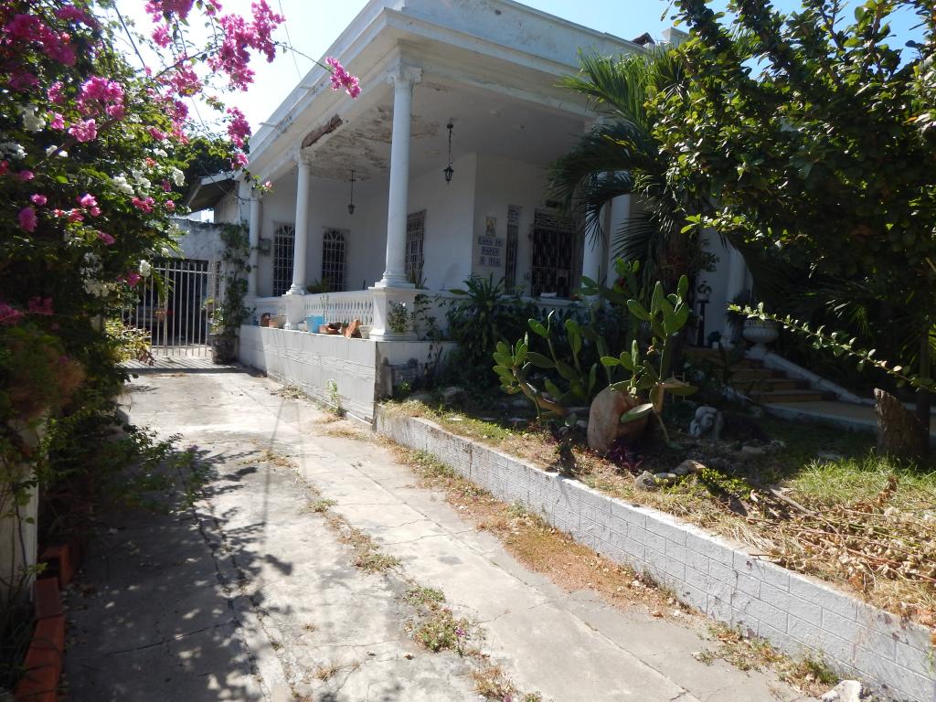 Casa en venta en El Prado, Barranquilla · foto 23 de 24