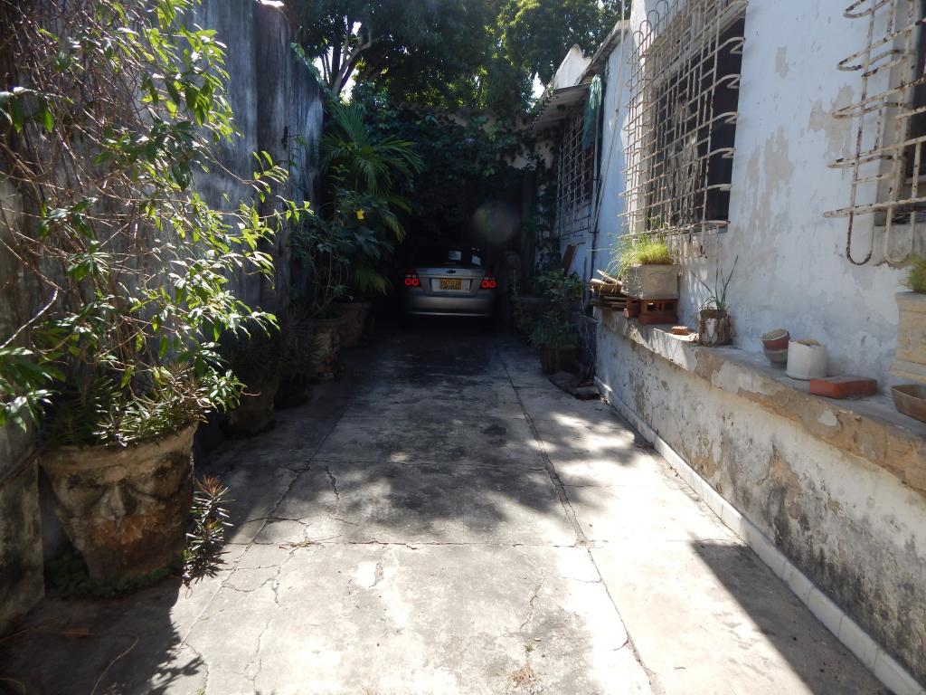 Casa en venta en El Prado, Barranquilla · foto 24 de 24