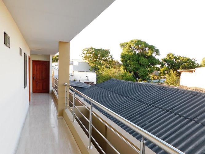 Apartamento en venta en La Victoria, Barranquilla · foto 2 de 14