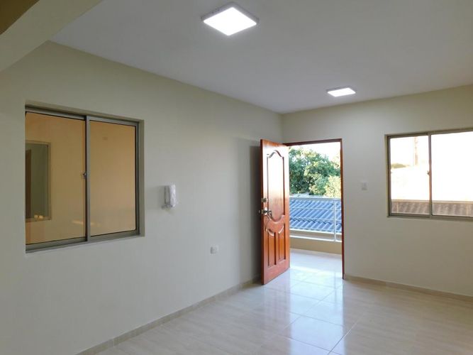 Apartamento en venta en La Victoria, Barranquilla · foto 4 de 14