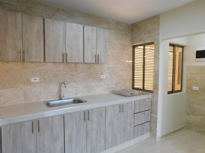 Apartamento en venta en La Victoria, Barranquilla · foto 5 de 14