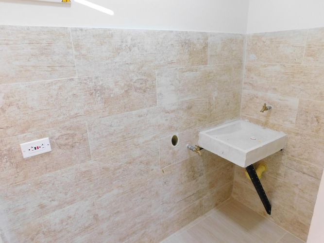 Apartamento en venta en La Victoria, Barranquilla · foto 6 de 14