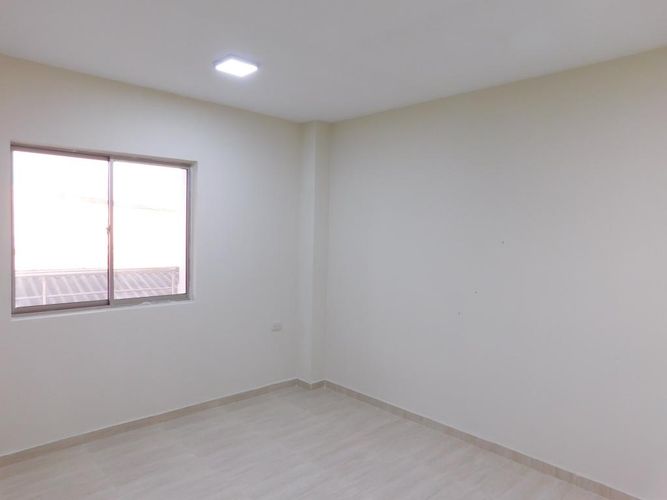 Apartamento en venta en La Victoria, Barranquilla · foto 8 de 14