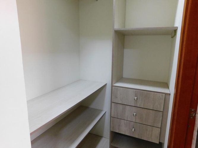 Apartamento en venta en La Victoria, Barranquilla · foto 10 de 14