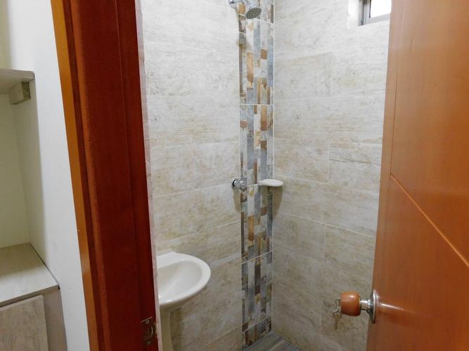 Apartamento en venta en La Victoria, Barranquilla · foto 11 de 14